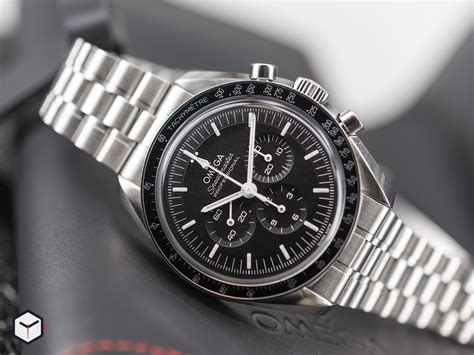 costco omega speedmaster|omega speedmaster new price.